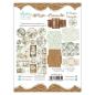 Preview: MT-RST-LSCE Mintay Papers Paper Elements Rustic Charms