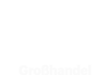 Papiria B2B-Logo