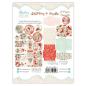 Preview: MT-MAJ-LSCE Mintay Papers Merry & Joy Paper Elements