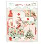 Preview: MT-MAJ-LSCE Mintay Papers Merry & Joy Paper Elements